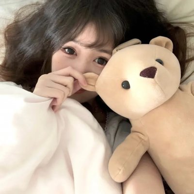 小不点儿