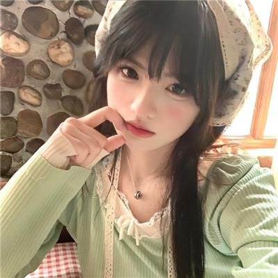 野马梅莎