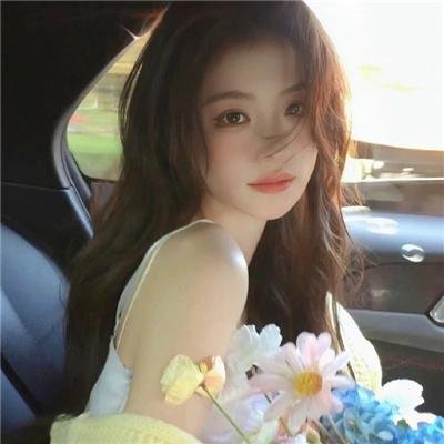 今晚打丧尸
