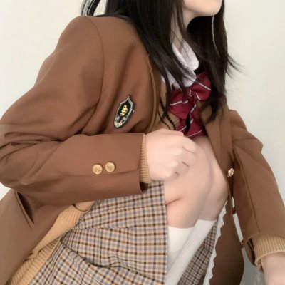 休假