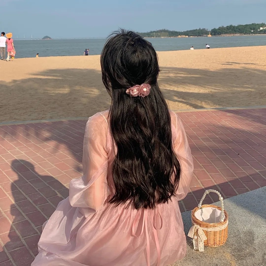 复制人夏娃