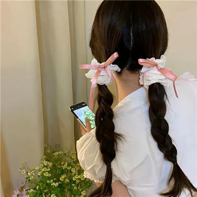 一起听团吧