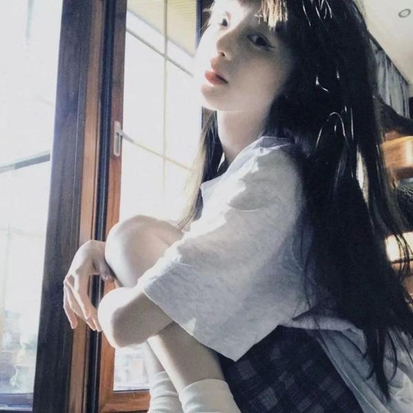 后院骨灰
