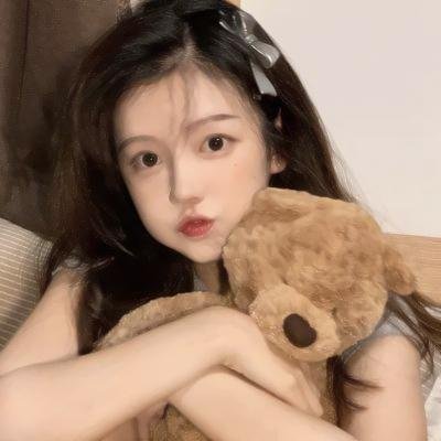 老大的幸福