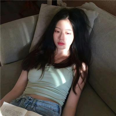 大街小瘪三