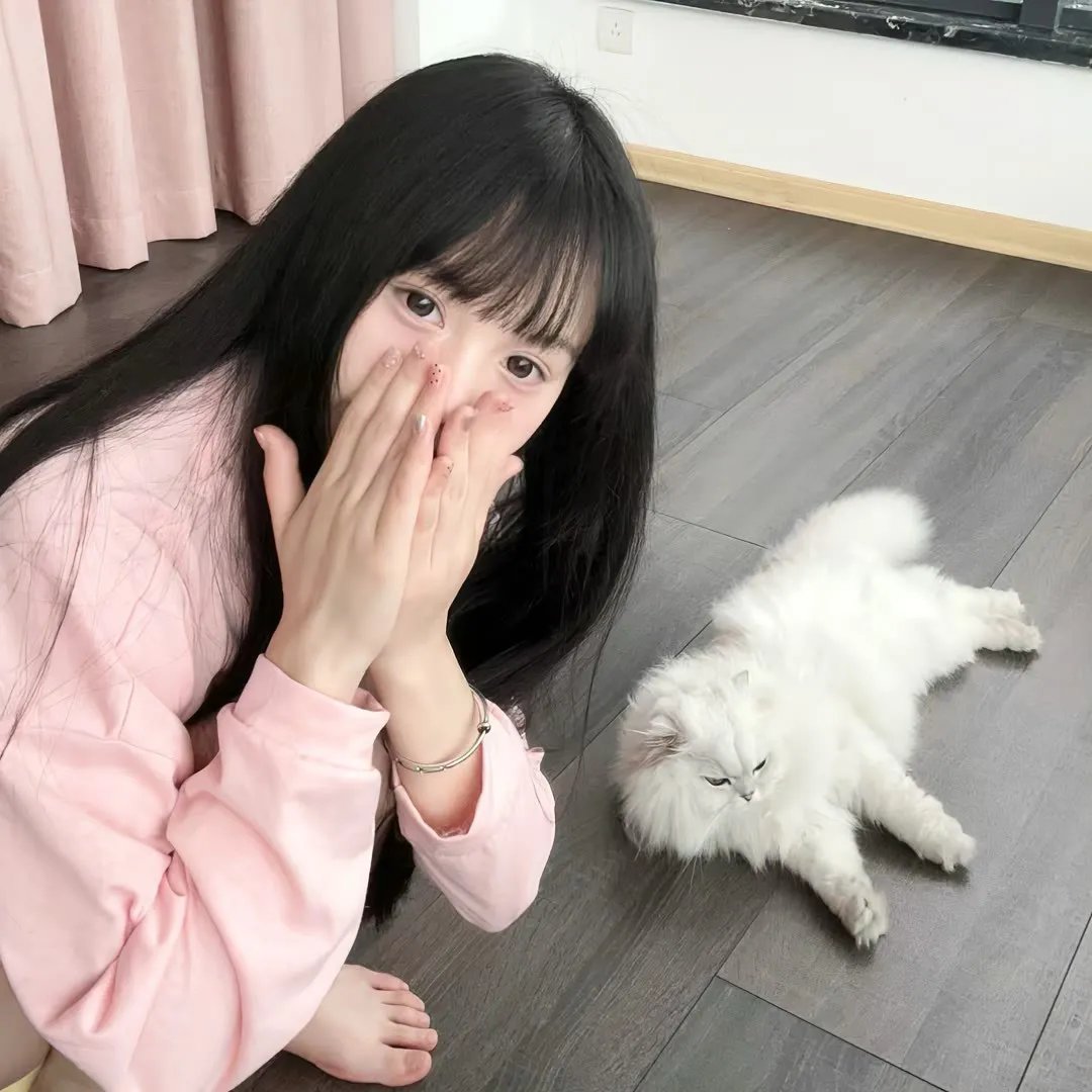 吞噬