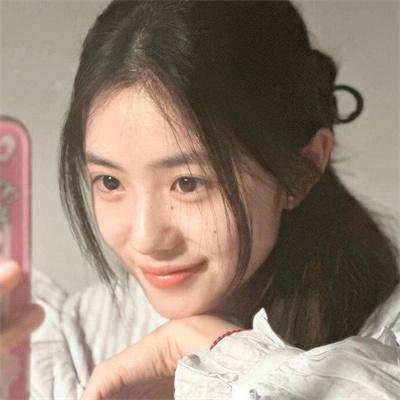 身后仕