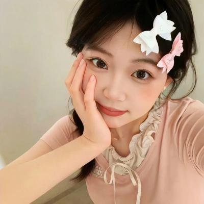 从来没有开枪