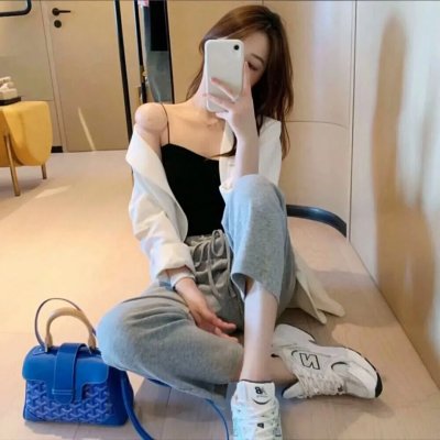 花之不死鸟