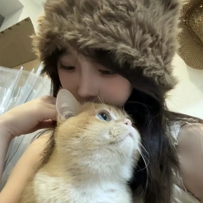 谈情说爱