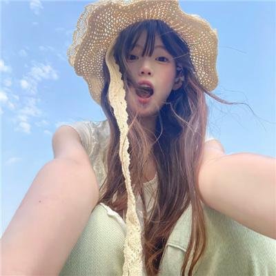 网络陷阱：错误的爱