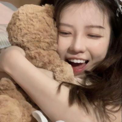 炮制女朋友