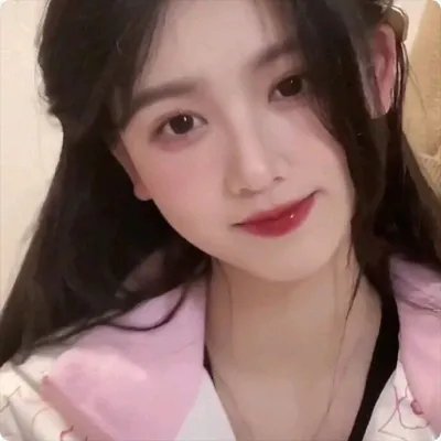 唯你是爱