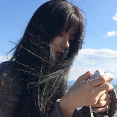 痴男怨女