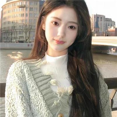 花溪记