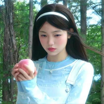 风流寡妇