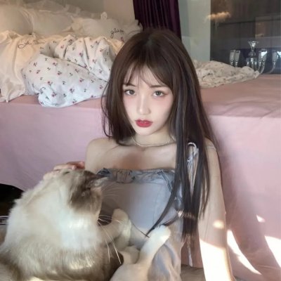 少年手指虎