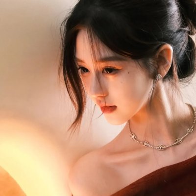 法官老张轶事之别动感情