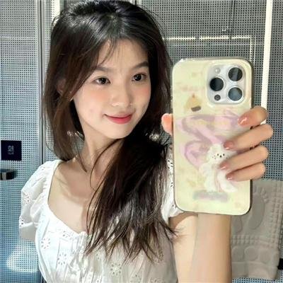 莫作恶