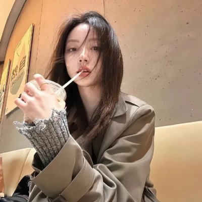 衰败