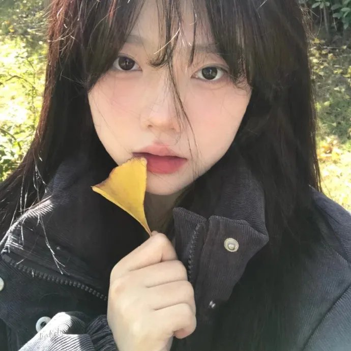 我老婆是学生会长第二季